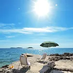 By The Sea - 20165 Rogoznica (Sibenik-Knin)