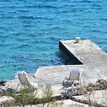Apartamento By The Sea - 20165 Rogoznica (Sibenik-Knin)
