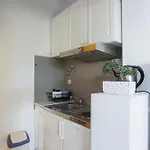 By The Sea - 20165 Apartamento Rogoznica (Sibenik-Knin)