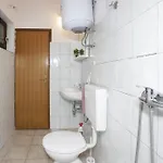 Apartamento By The Sea - 20165 Rogoznica (Sibenik-Knin)