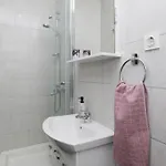 Apartamento By The Sea - 20165