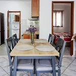 By The Sea - 20165 Apartamento Rogoznica (Sibenik-Knin)