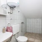 Apartamento By The Sea - 20165