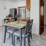 By The Sea - 20165 Appartement *