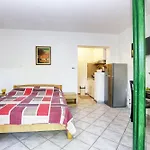 By The Sea - 20165 Appartement