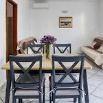 By The Sea - 20165 Appartement *