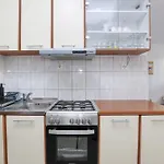 By The Sea - 20165 Apartamento *
