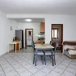 By The Sea - 20165 Apartamento Rogoznica (Sibenik-Knin)
