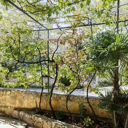 By The Sea - 20165 Appartement