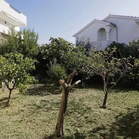 Appartement By The Sea - 20165