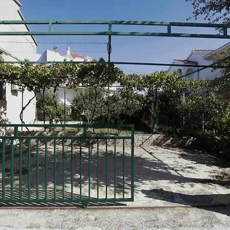 By The Sea - 20165 *