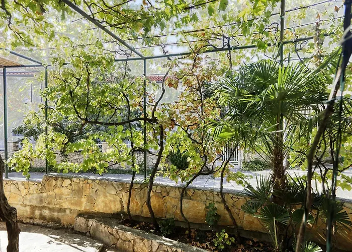 By The Sea - 20165 Appartement