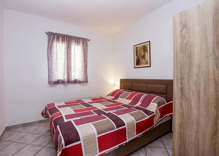 By The Sea - 20165 Appartement