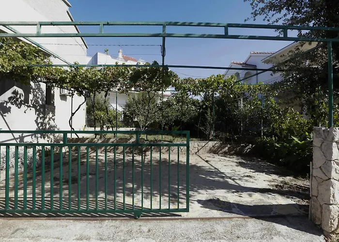 By The Sea - 20165 *