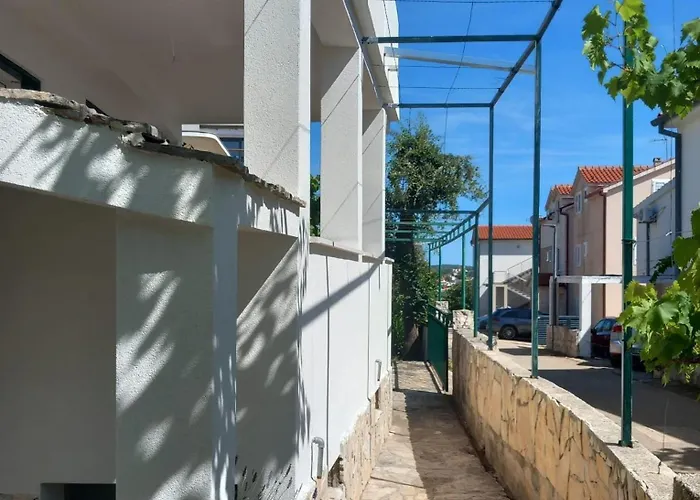 By The Sea - 20165 Appartement