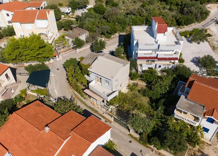 By The Sea - 20165 Appartement *